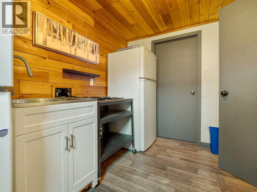 101 3 Street S, Picture Butte, Alberta  T0K 1V0 - Photo 40 - A2275980