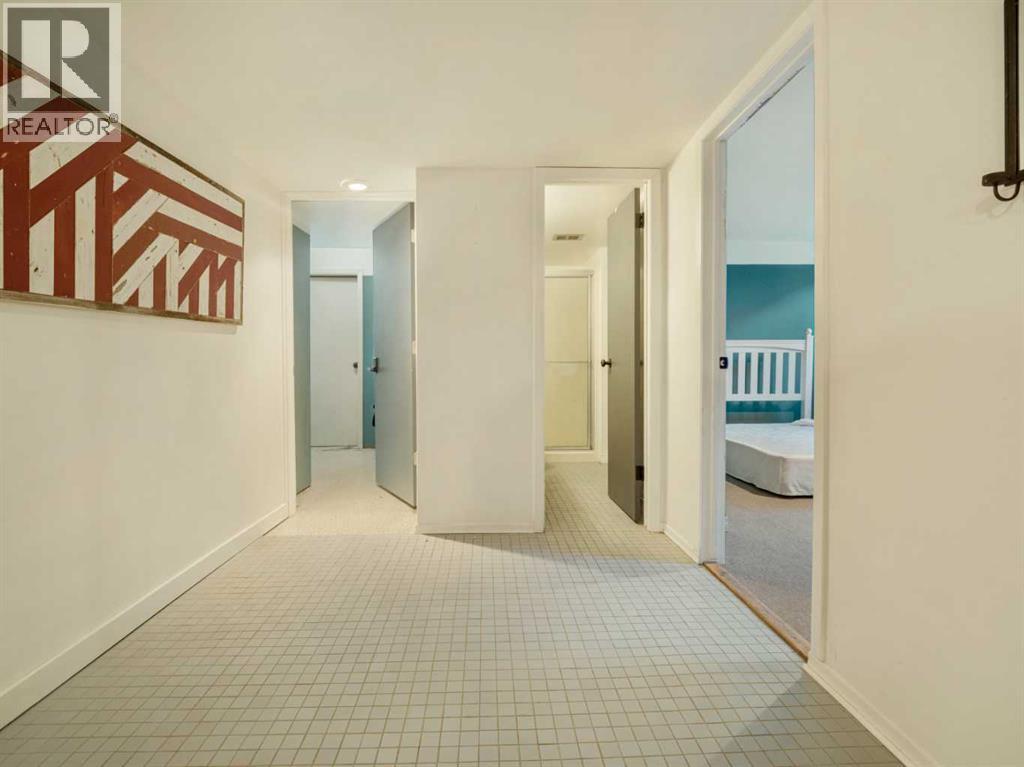 101 3 Street S, Picture Butte, Alberta  T0K 1V0 - Photo 41 - A2275980