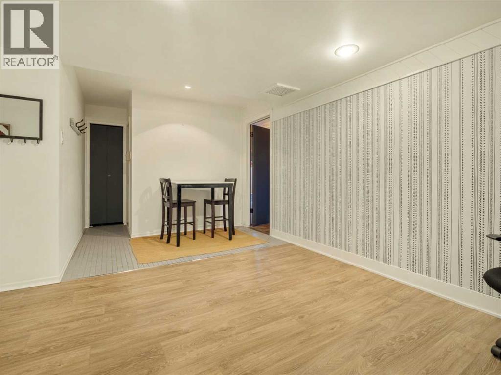 101 3 Street S, Picture Butte, Alberta  T0K 1V0 - Photo 38 - A2275980