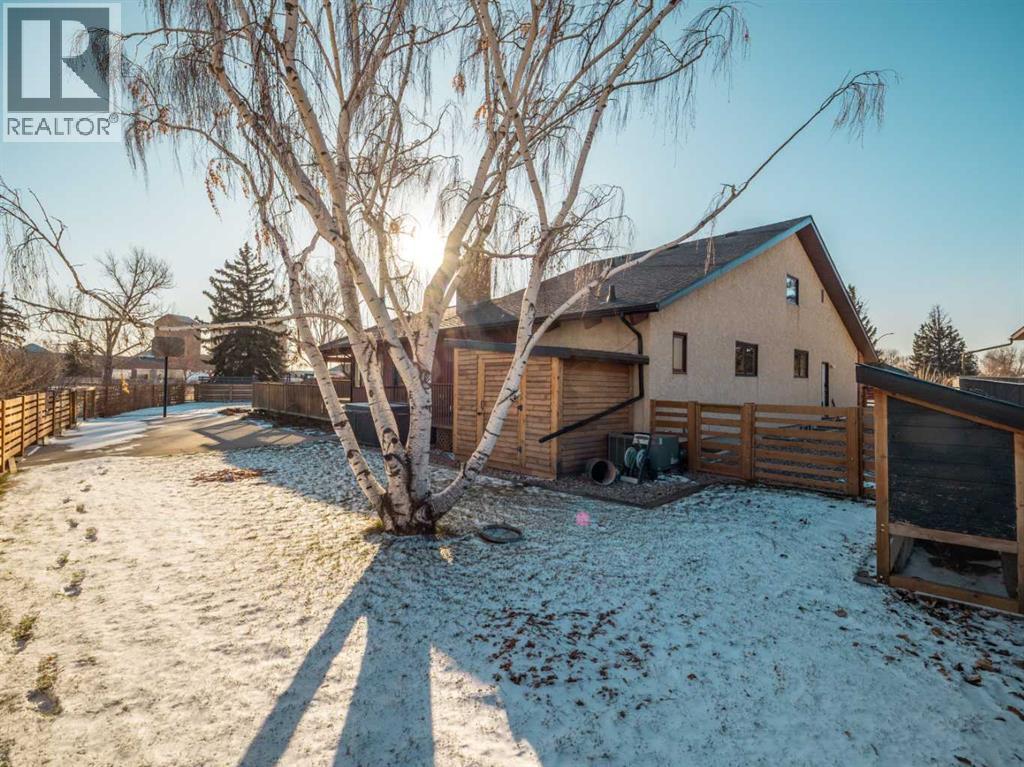 101 3 Street S, Picture Butte, Alberta  T0K 1V0 - Photo 47 - A2275980