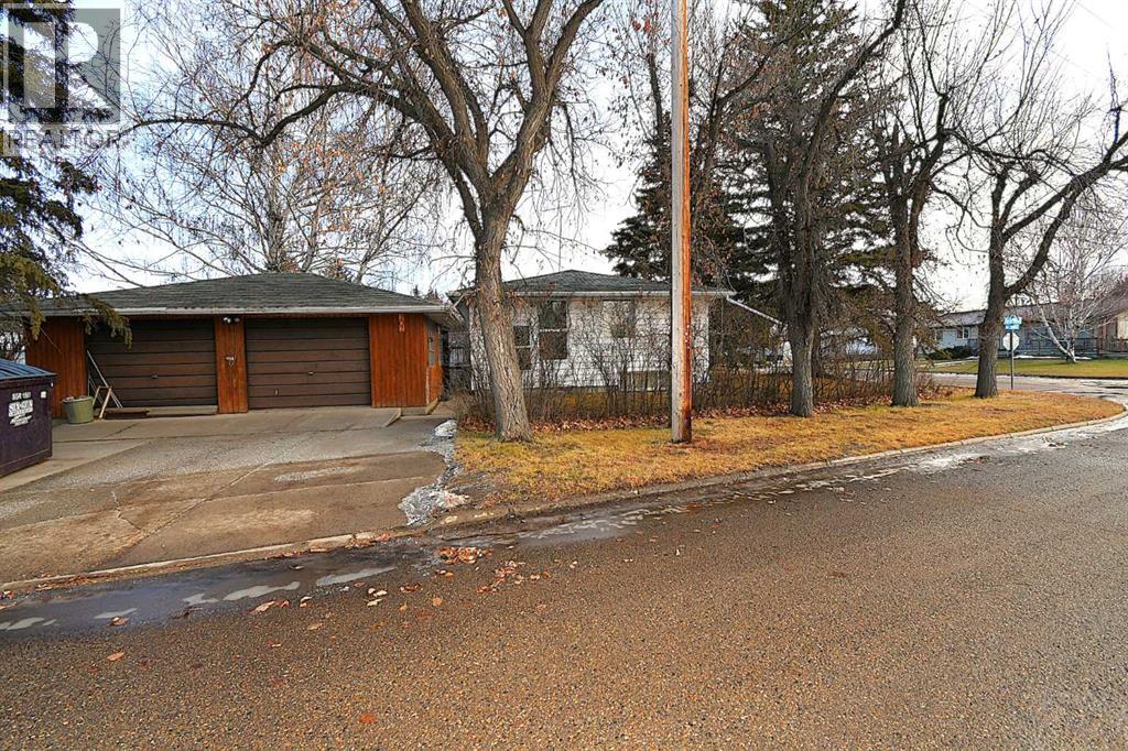2 Avenue, Bassano, Alberta  T0J 0B0 - Photo 4 - A2275914