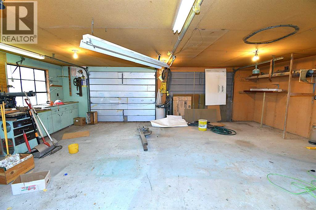 2 Avenue, Bassano, Alberta  T0J 0B0 - Photo 21 - A2275914