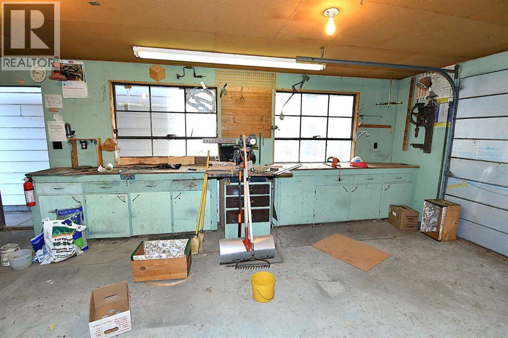 2 Avenue, Bassano, Alberta  T0J 0B0 - Photo 22 - A2275914