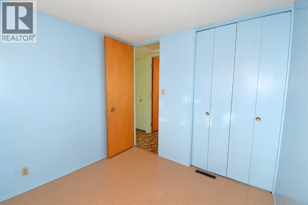 2 Avenue, Bassano, Alberta  T0J 0B0 - Photo 16 - A2275914