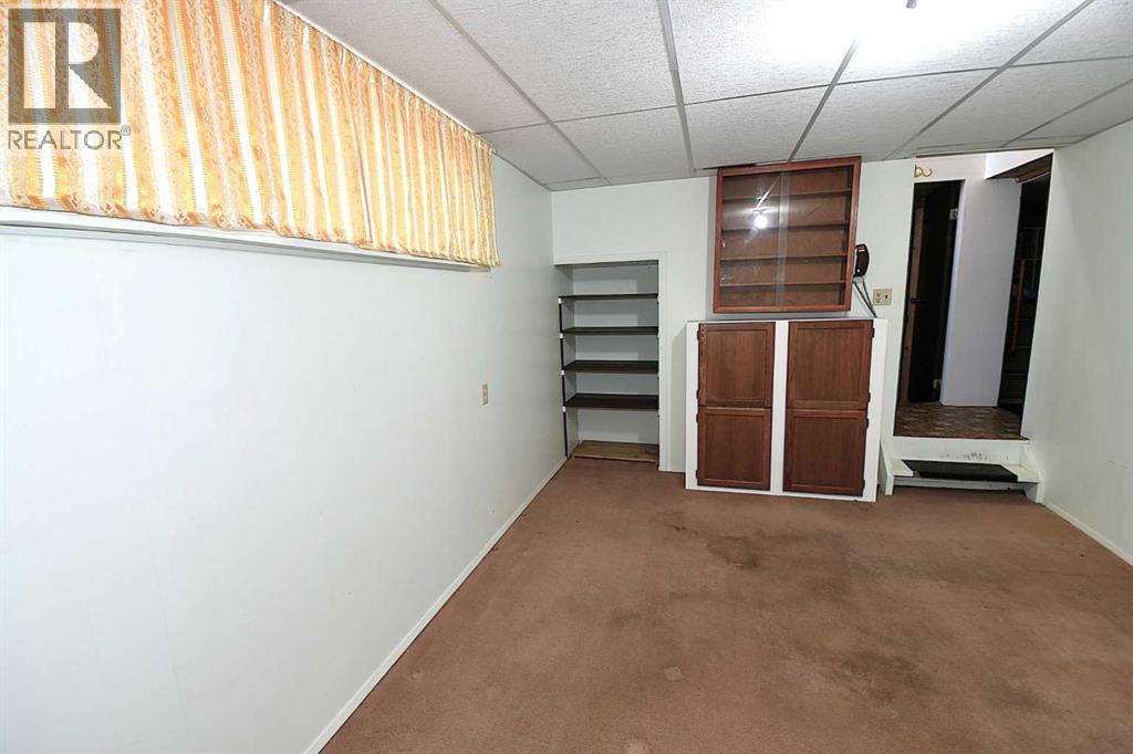 2 Avenue, Bassano, Alberta  T0J 0B0 - Photo 20 - A2275914