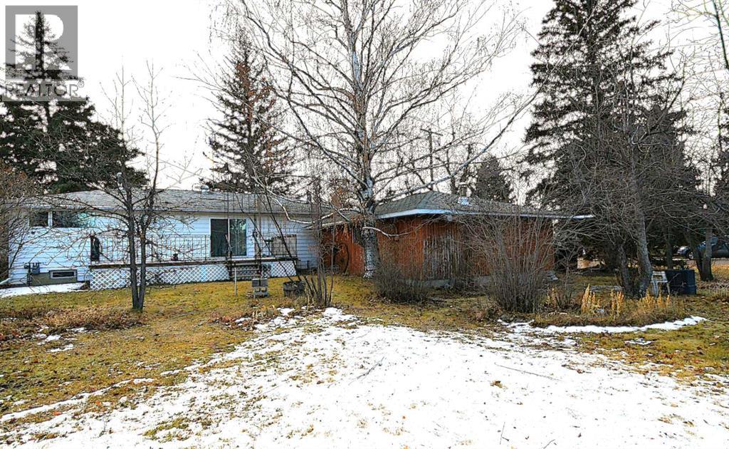 2 Avenue, Bassano, Alberta  T0J 0B0 - Photo 27 - A2275914