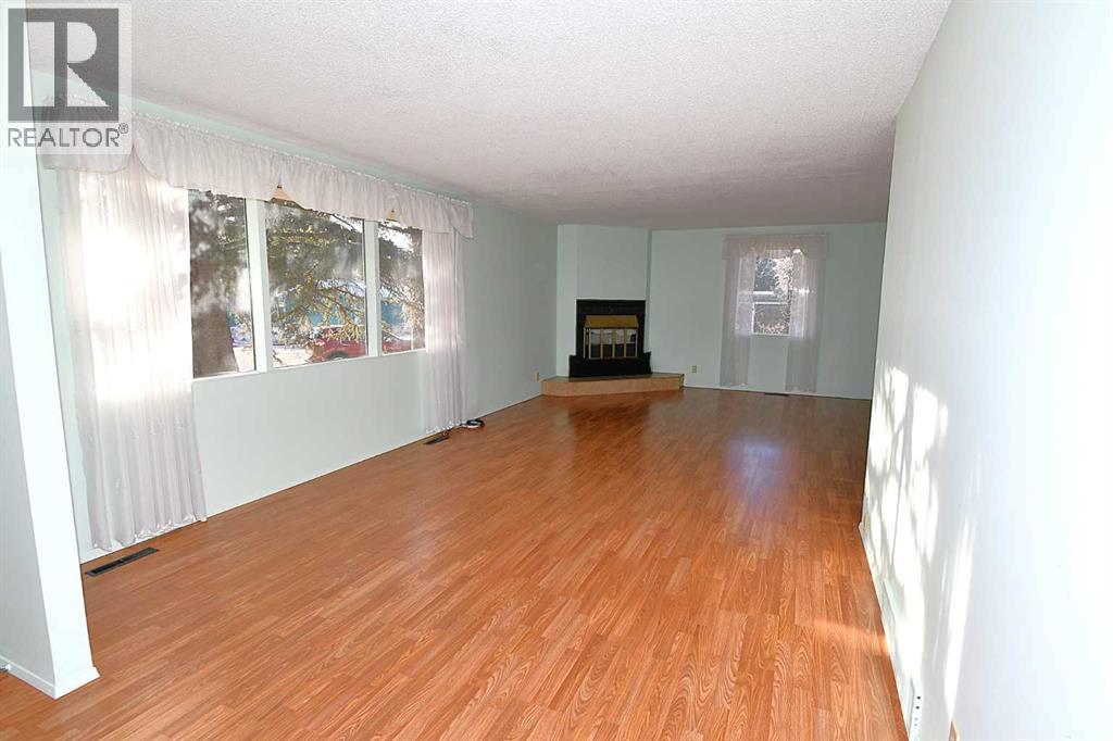 2 Avenue, Bassano, Alberta  T0J 0B0 - Photo 5 - A2275914