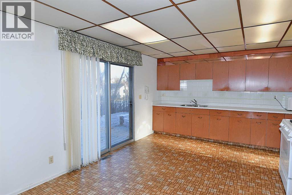 2 Avenue, Bassano, Alberta  T0J 0B0 - Photo 7 - A2275914