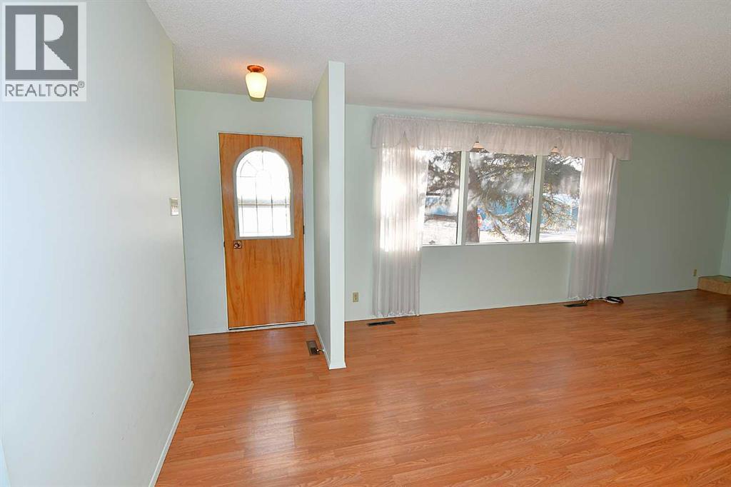 2 Avenue, Bassano, Alberta  T0J 0B0 - Photo 6 - A2275914