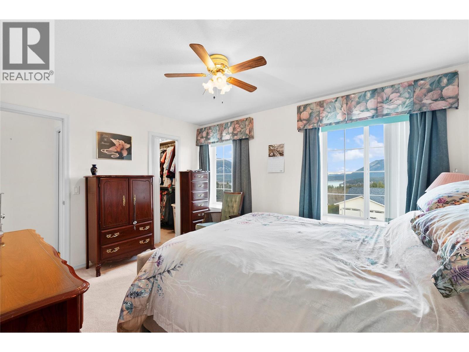 2070 3 Avenue Se, Salmon Arm, British Columbia  V1E 1K1 - Photo 16 - 10371363