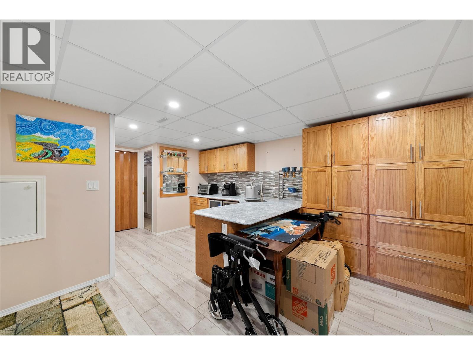 2070 3 Avenue Se, Salmon Arm, British Columbia  V1E 1K1 - Photo 22 - 10371363