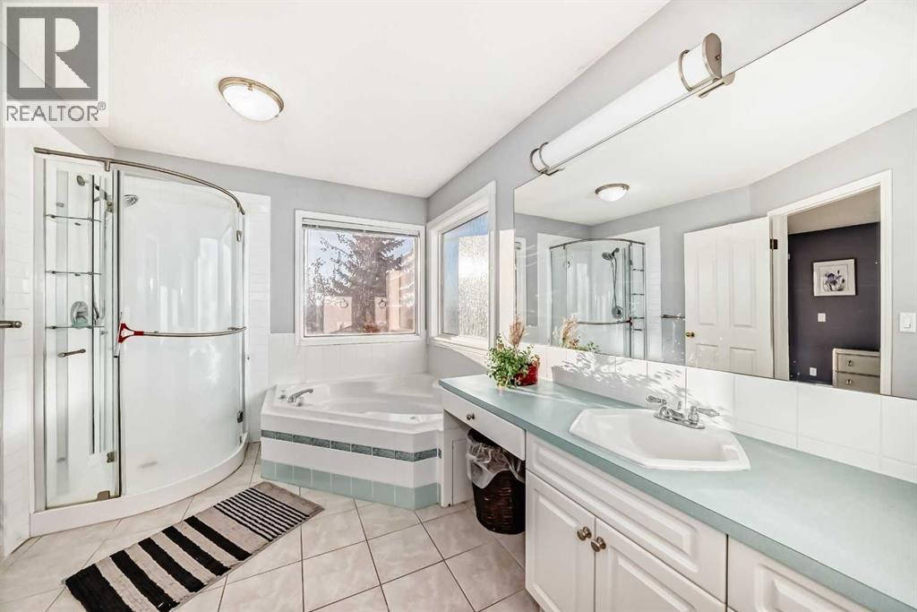 256 Lakeside Greens Drive, Chestermere, Alberta  T1X 1C5 - Photo 28 - A2268783