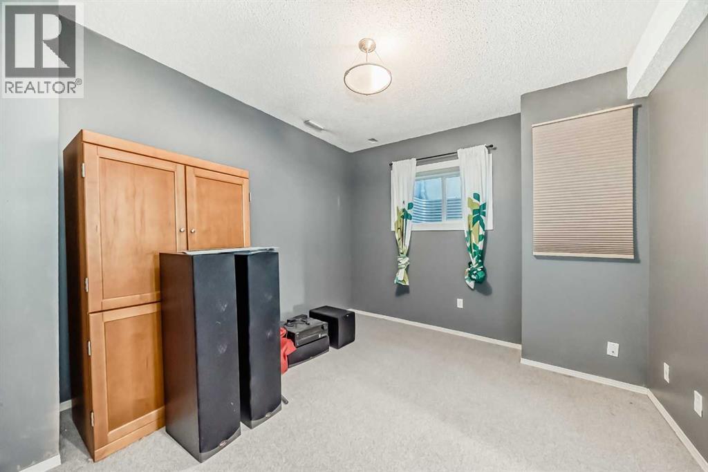 256 Lakeside Greens Drive, Chestermere, Alberta  T1X 1C5 - Photo 41 - A2268783