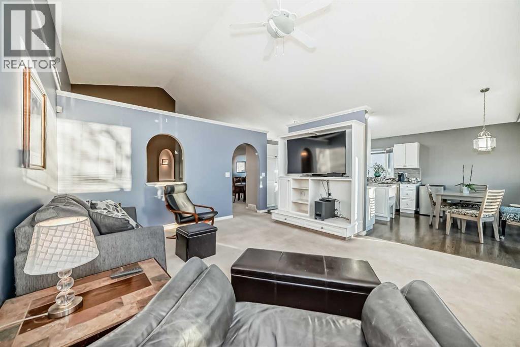 256 Lakeside Greens Drive, Chestermere, Alberta  T1X 1C5 - Photo 21 - A2268783