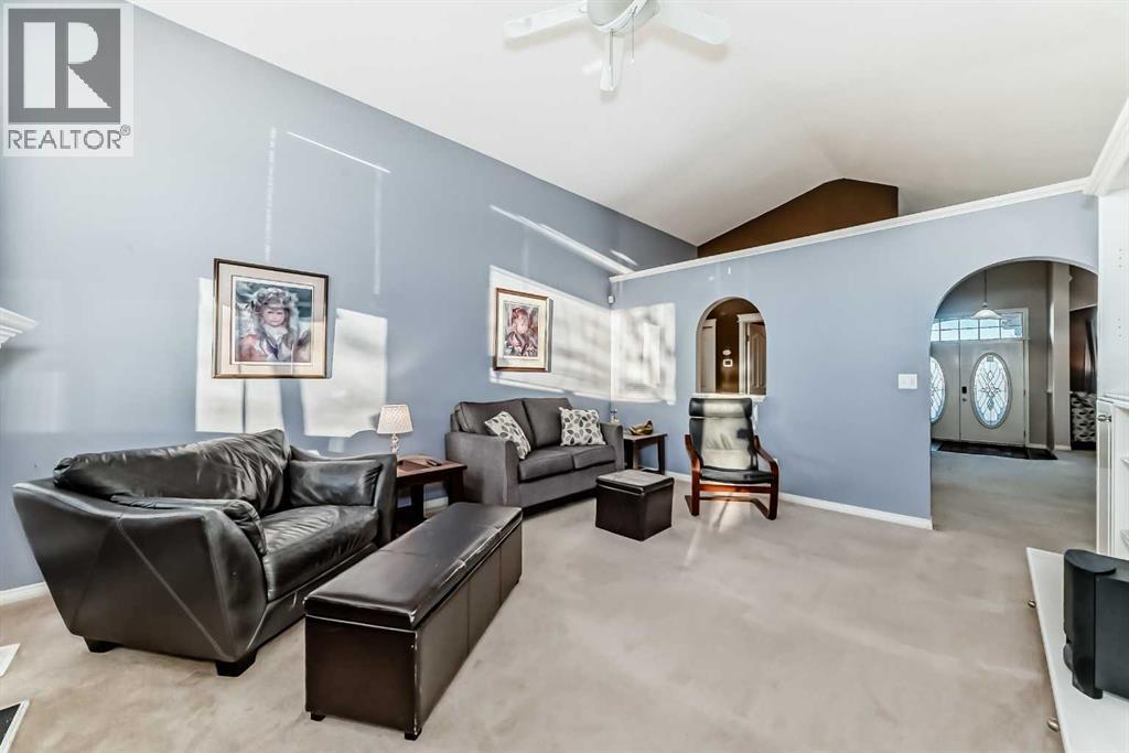 256 Lakeside Greens Drive, Chestermere, Alberta  T1X 1C5 - Photo 20 - A2268783