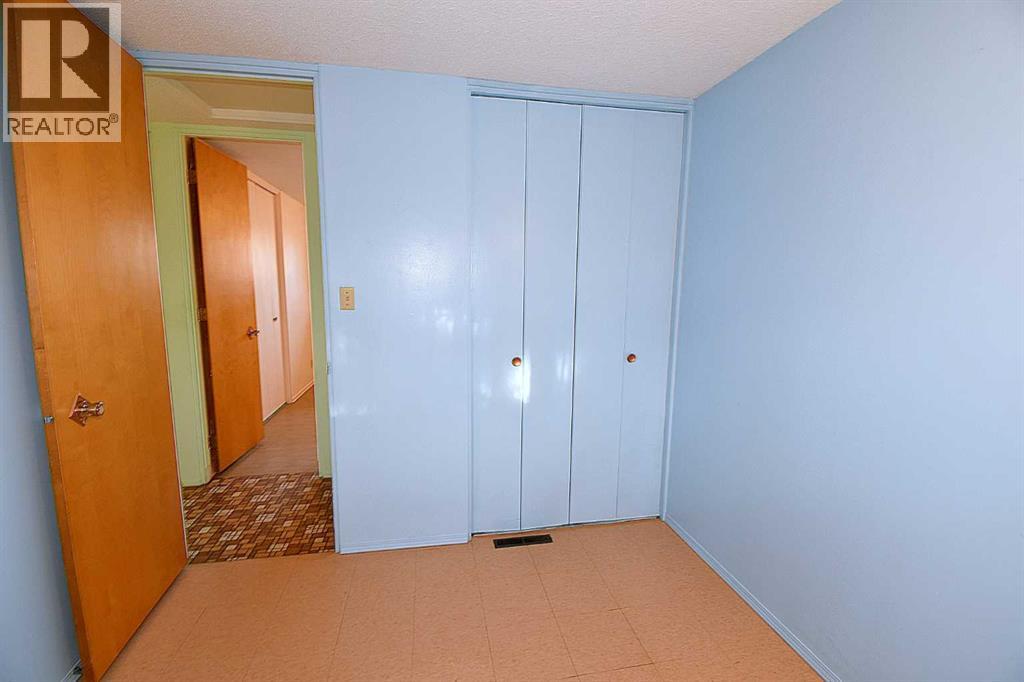 2 Avenue, Bassano, Alberta  T0J 0B0 - Photo 15 - A2275914