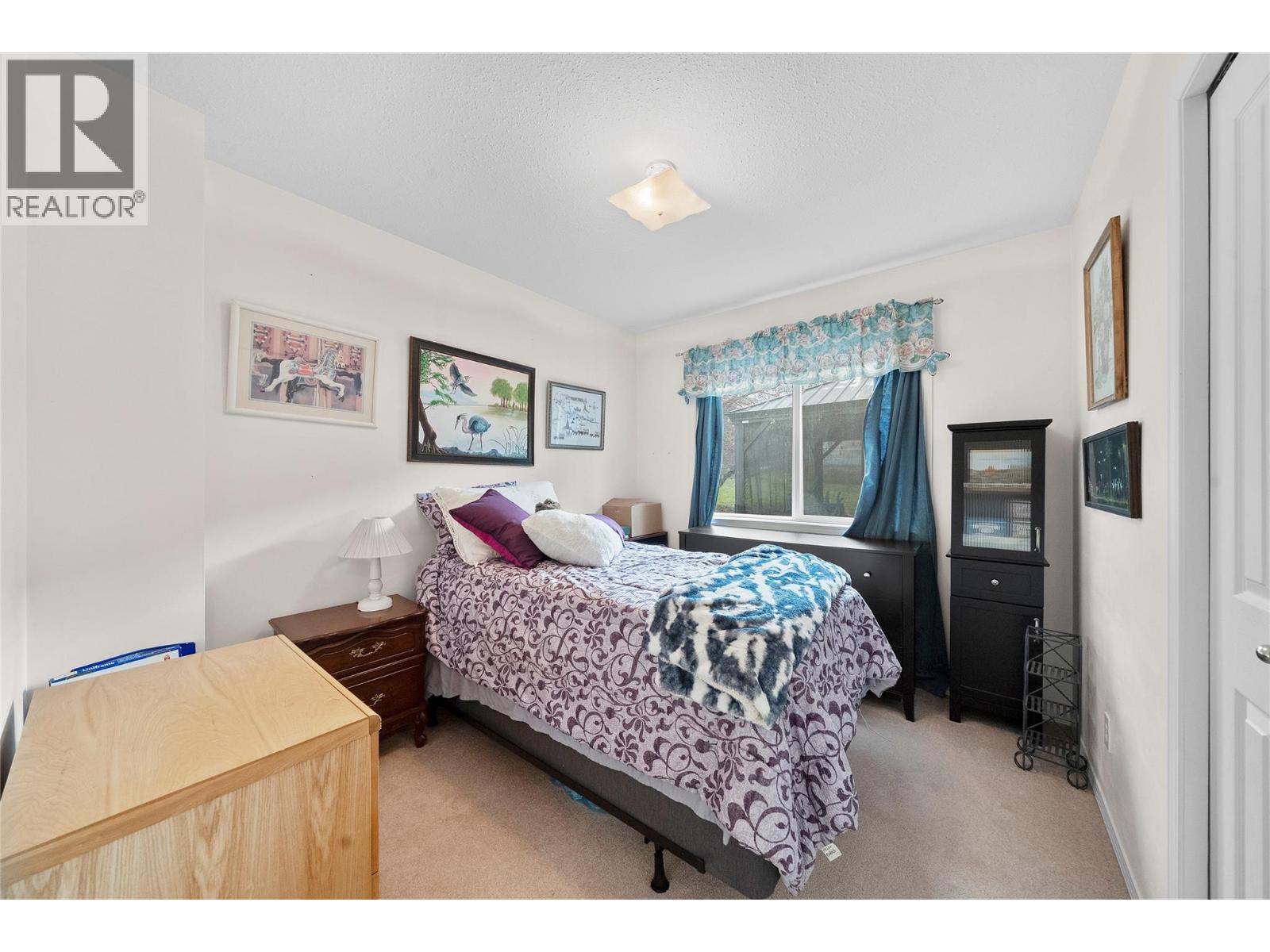 2070 3 Avenue Se, Salmon Arm, British Columbia  V1E 1K1 - Photo 18 - 10371363