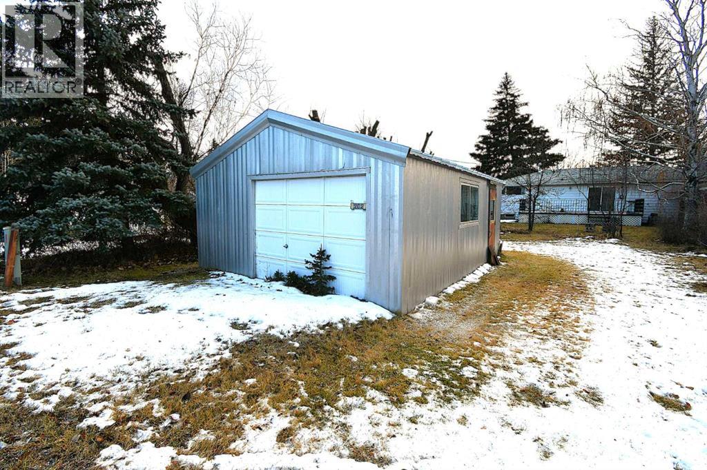 2 Avenue, Bassano, Alberta  T0J 0B0 - Photo 26 - A2275914