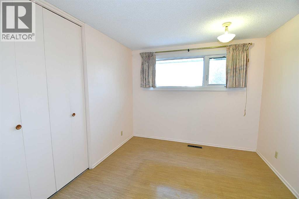 2 Avenue, Bassano, Alberta  T0J 0B0 - Photo 11 - A2275914