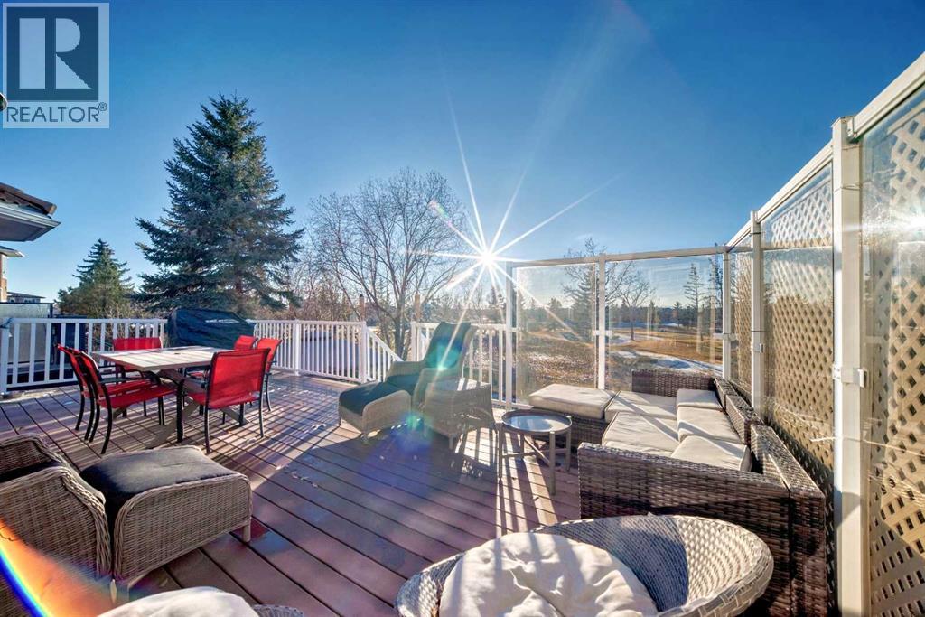 256 Lakeside Greens Drive, Chestermere, Alberta  T1X 1C5 - Photo 17 - A2268783