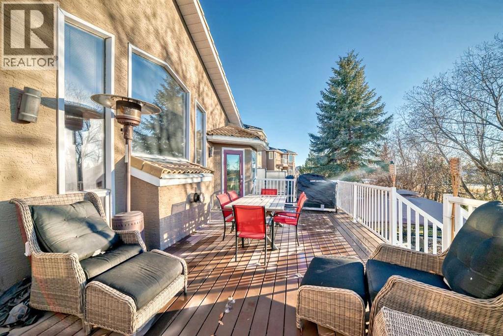 256 Lakeside Greens Drive, Chestermere, Alberta  T1X 1C5 - Photo 18 - A2268783