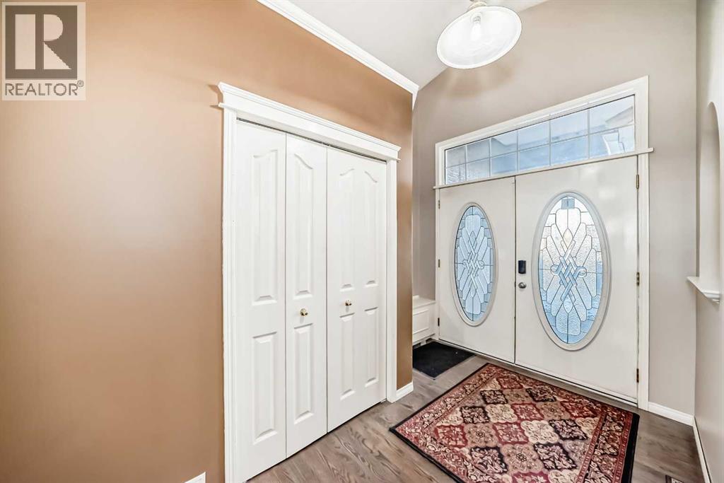 256 Lakeside Greens Drive, Chestermere, Alberta  T1X 1C5 - Photo 4 - A2268783