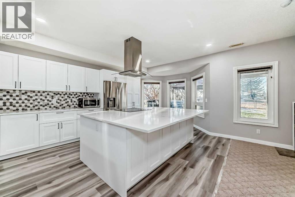 256 Lakeside Greens Drive, Chestermere, Alberta  T1X 1C5 - Photo 37 - A2268783