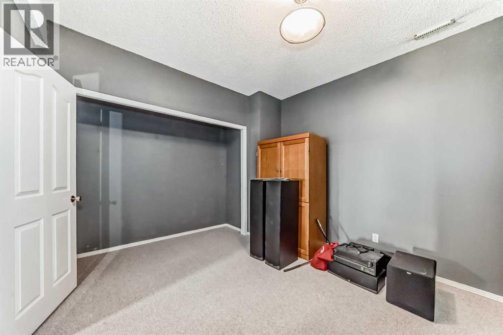 256 Lakeside Greens Drive, Chestermere, Alberta  T1X 1C5 - Photo 42 - A2268783