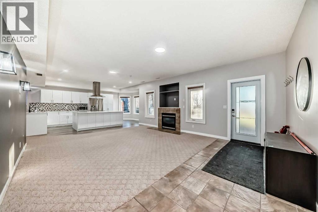 256 Lakeside Greens Drive, Chestermere, Alberta  T1X 1C5 - Photo 33 - A2268783