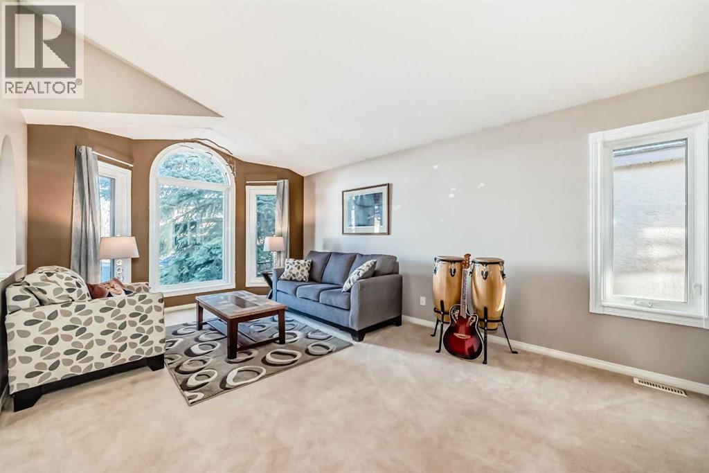 256 Lakeside Greens Drive, Chestermere, Alberta  T1X 1C5 - Photo 6 - A2268783