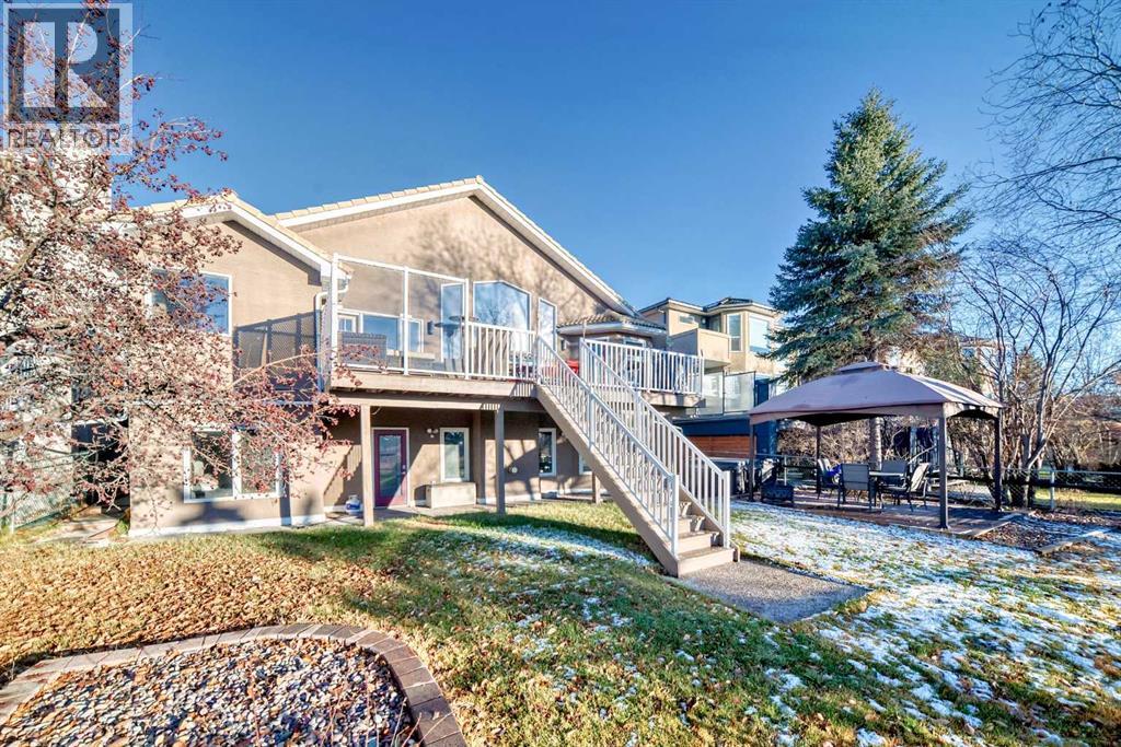 256 Lakeside Greens Drive, Chestermere, Alberta  T1X 1C5 - Photo 49 - A2268783