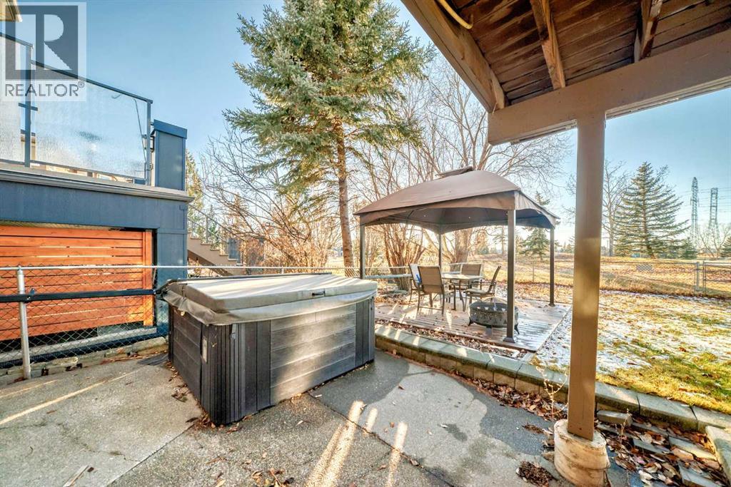 256 Lakeside Greens Drive, Chestermere, Alberta  T1X 1C5 - Photo 47 - A2268783