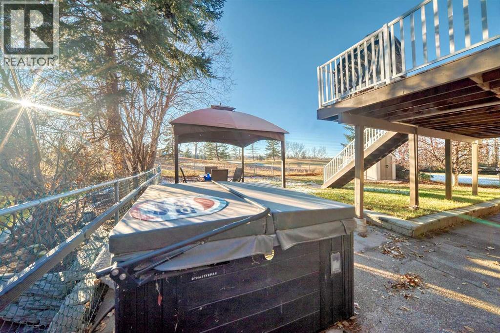 256 Lakeside Greens Drive, Chestermere, Alberta  T1X 1C5 - Photo 48 - A2268783