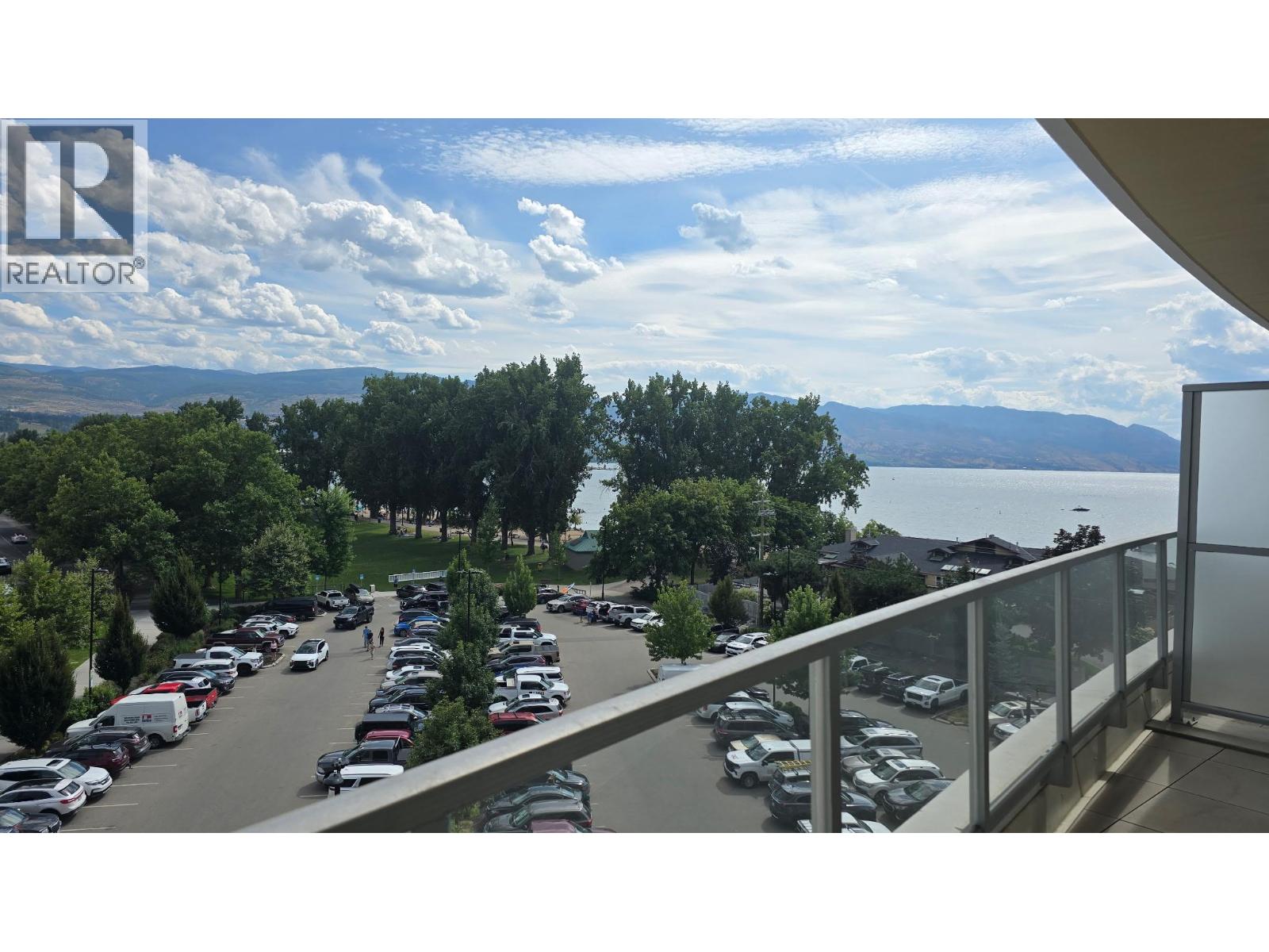 3340 Lakeshore Road Unit# 503, Kelowna, British Columbia  V1W 0H6 - Photo 13 - 10371476