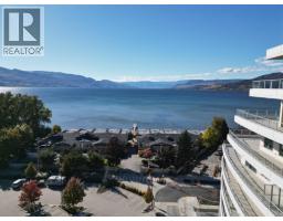3340 Lakeshore Road Unit# 503, kelowna, British Columbia