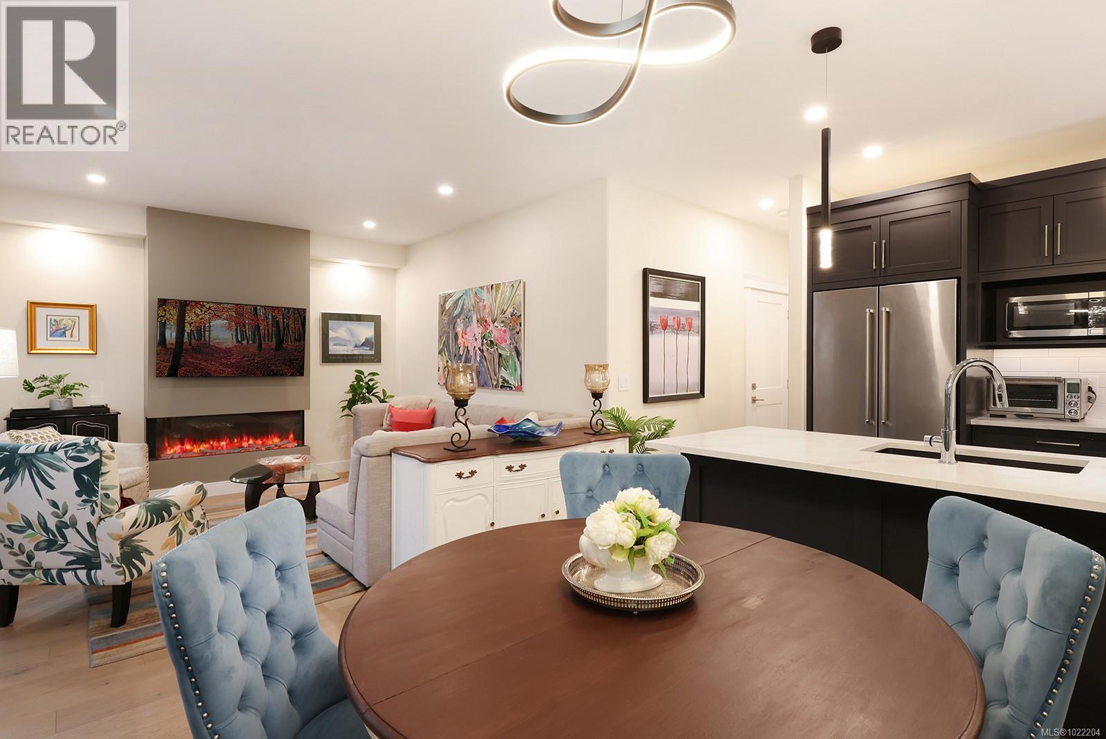 1 468 Anderton Rd, Comox, British Columbia  V9M 2A5 - Photo 10 - 1022204