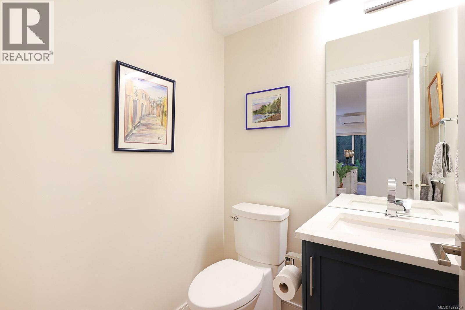 1 468 Anderton Rd, Comox, British Columbia  V9M 2A5 - Photo 16 - 1022204