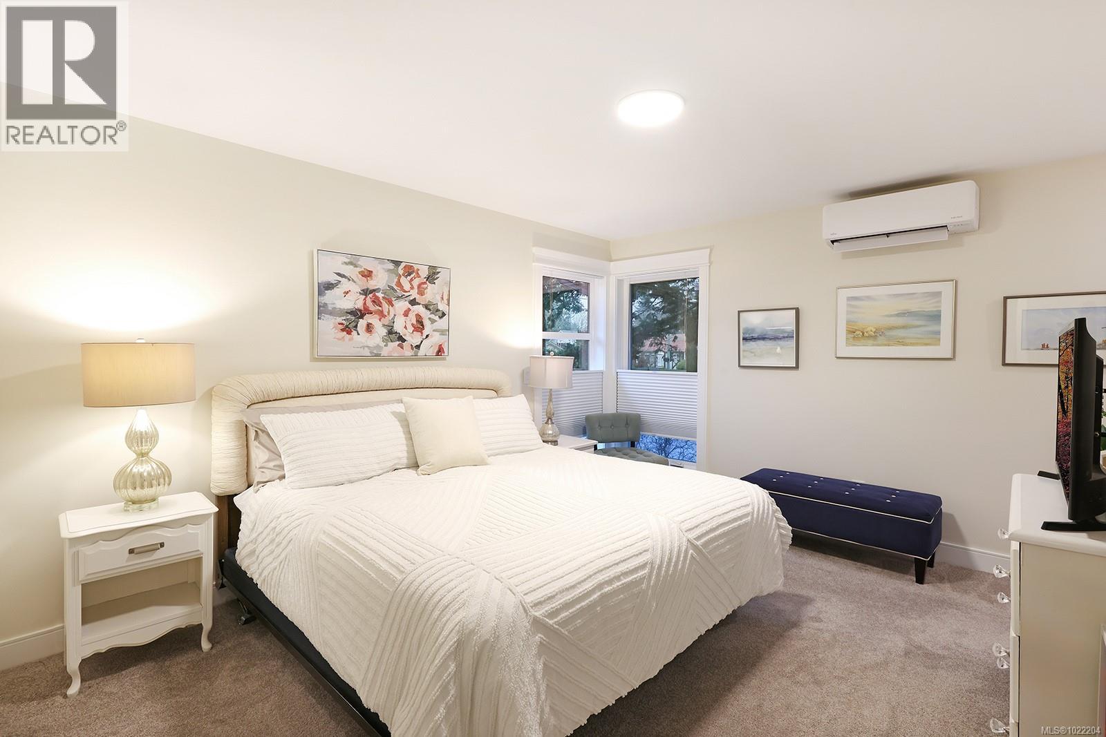 1 468 Anderton Rd, Comox, British Columbia  V9M 2A5 - Photo 19 - 1022204