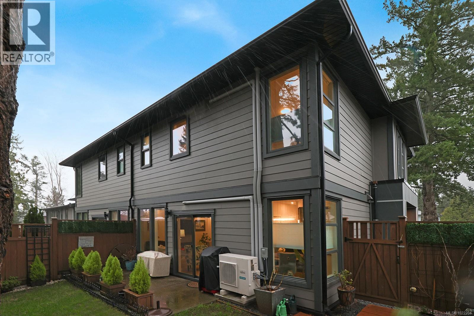 1 468 Anderton Rd, Comox, British Columbia  V9M 2A5 - Photo 25 - 1022204