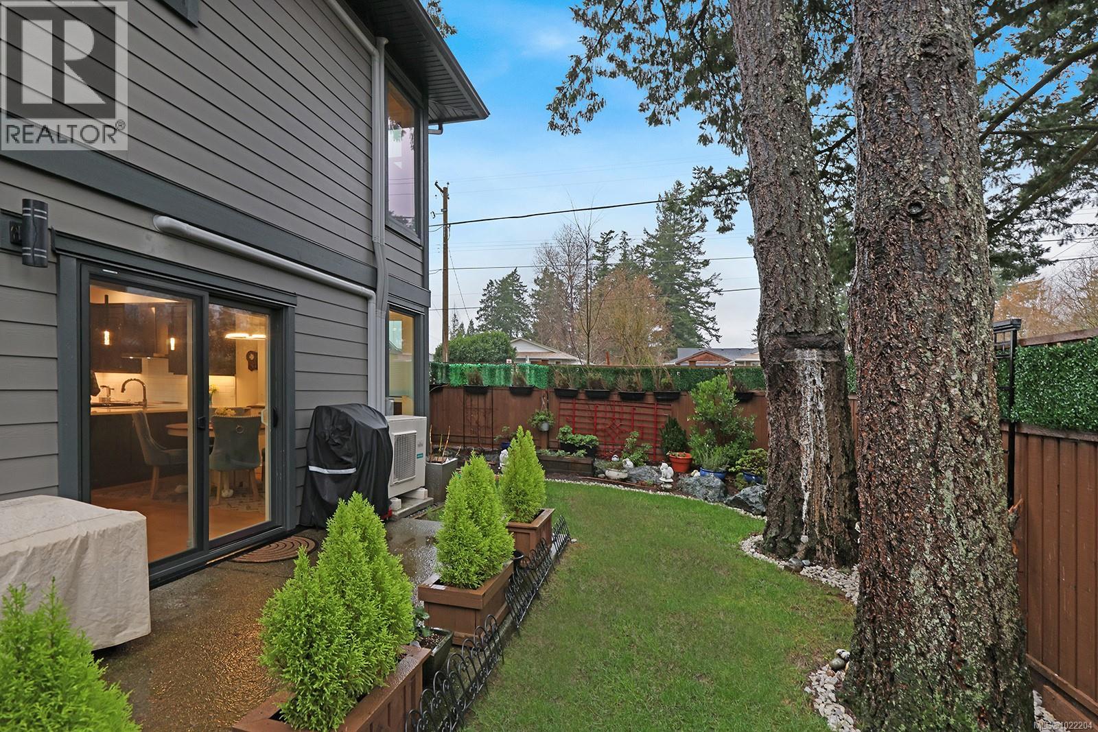 1 468 Anderton Rd, Comox, British Columbia  V9M 2A5 - Photo 27 - 1022204