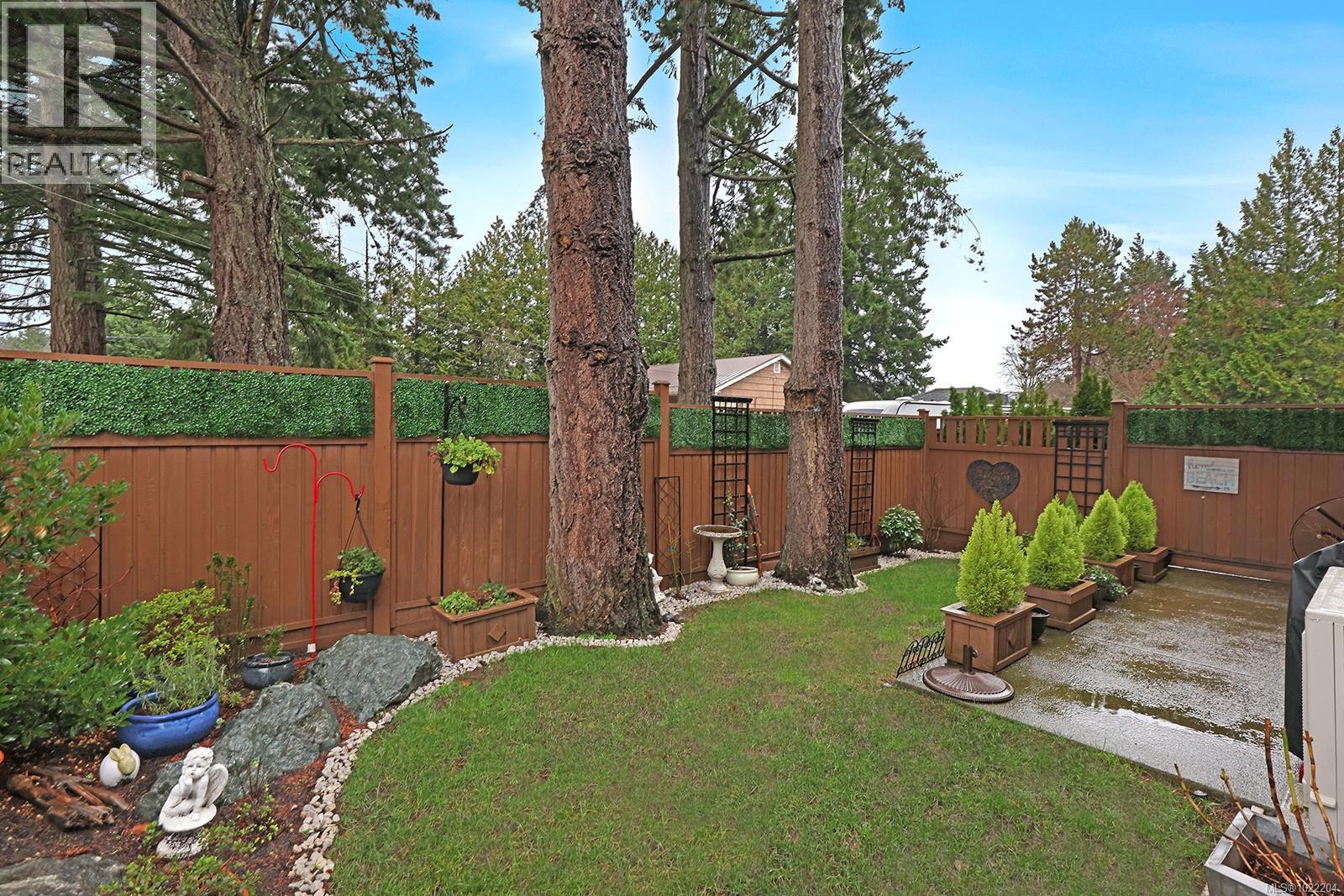 1 468 Anderton Rd, Comox, British Columbia  V9M 2A5 - Photo 3 - 1022204