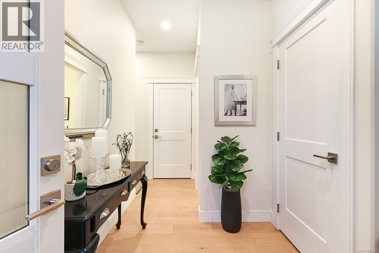 1 468 Anderton Rd, Comox, British Columbia  V9M 2A5 - Photo 5 - 1022204