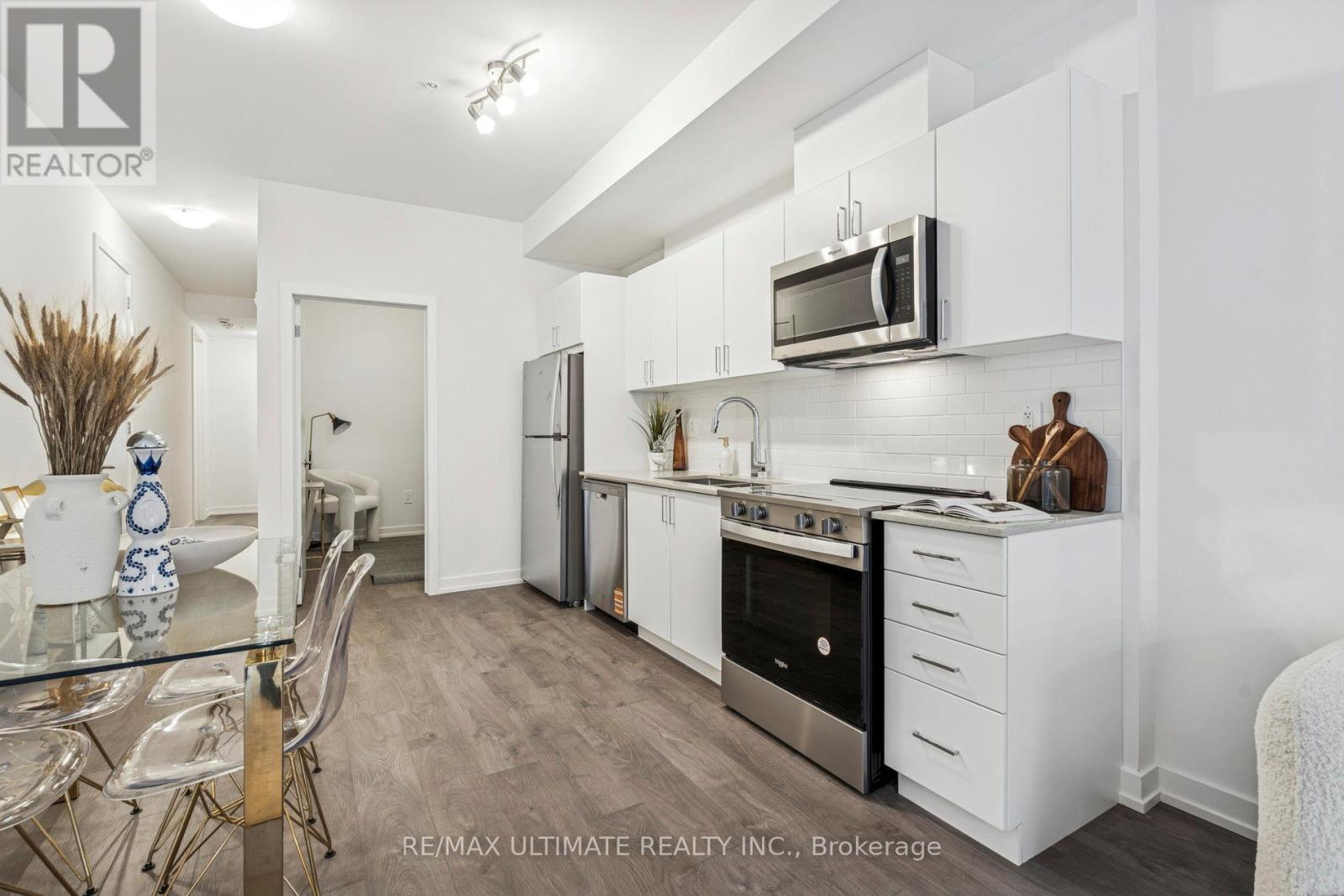 B216 - 1680 Victoria Park Avenue, Toronto, Ontario  M1R 0G8 - Photo 13 - C12648550