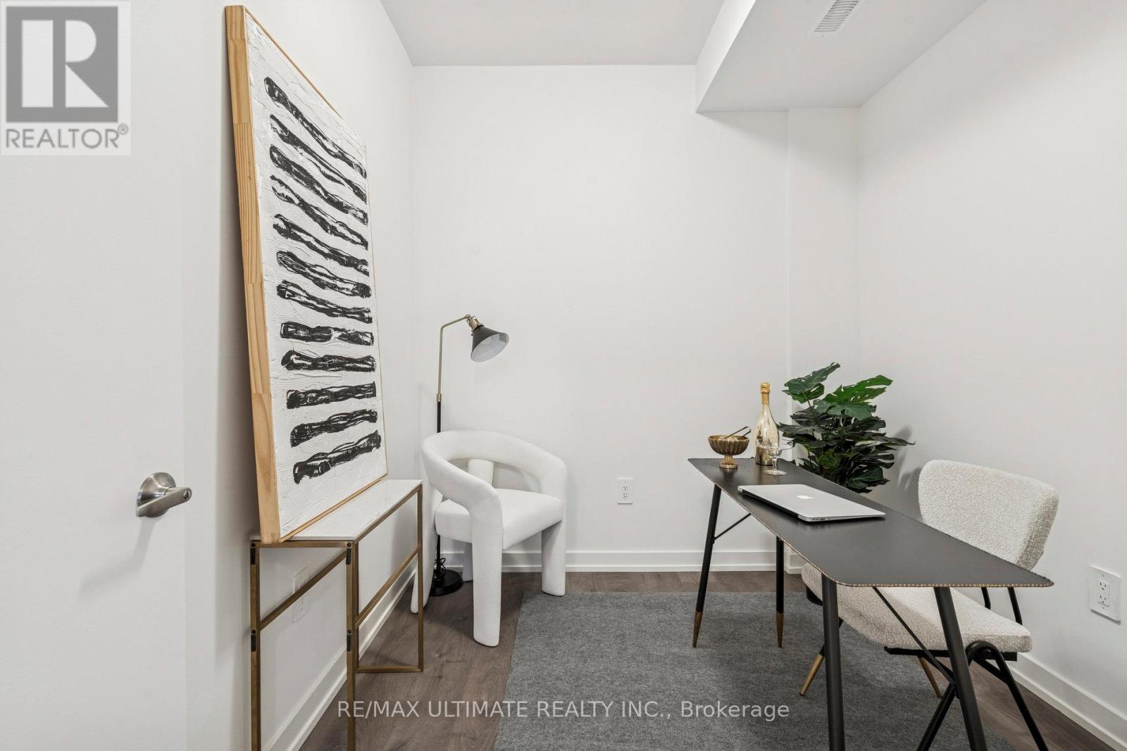 B216 - 1680 Victoria Park Avenue, Toronto, Ontario  M1R 0G8 - Photo 14 - C12648550