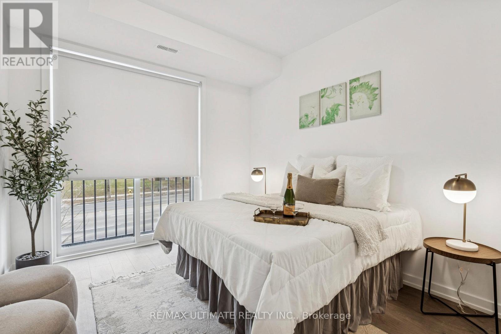 B216 - 1680 Victoria Park Avenue, Toronto, Ontario  M1R 0G8 - Photo 15 - C12648550