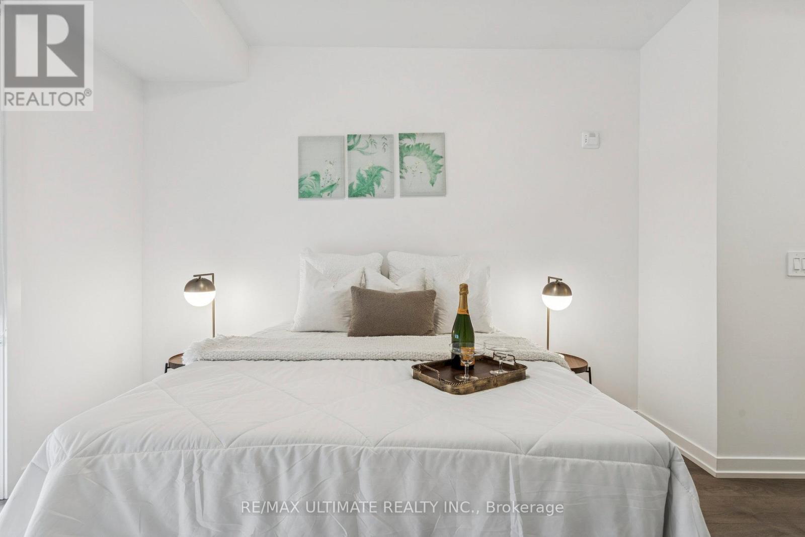 B216 - 1680 Victoria Park Avenue, Toronto, Ontario  M1R 0G8 - Photo 16 - C12648550