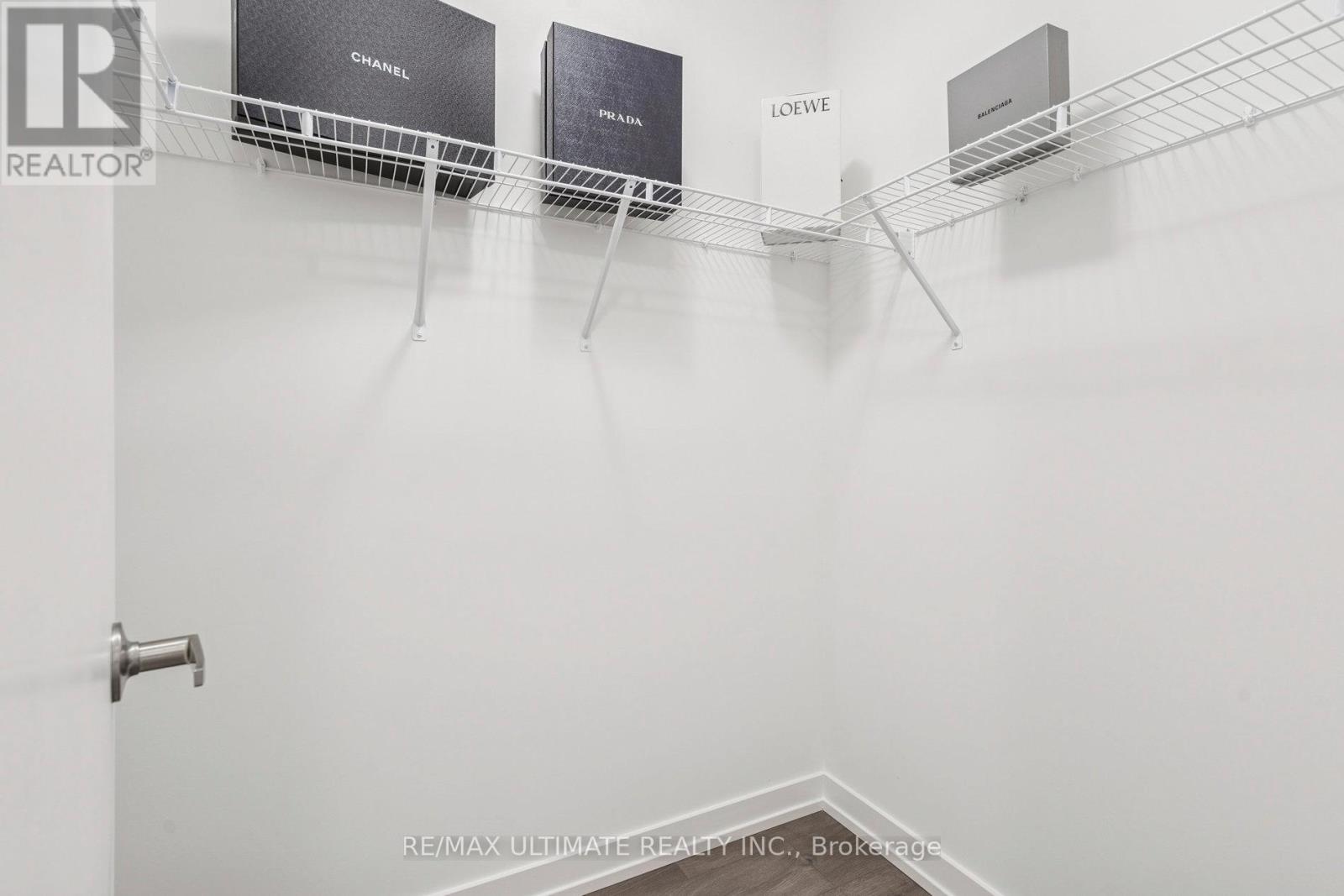 B216 - 1680 Victoria Park Avenue, Toronto, Ontario  M1R 0G8 - Photo 17 - C12648550