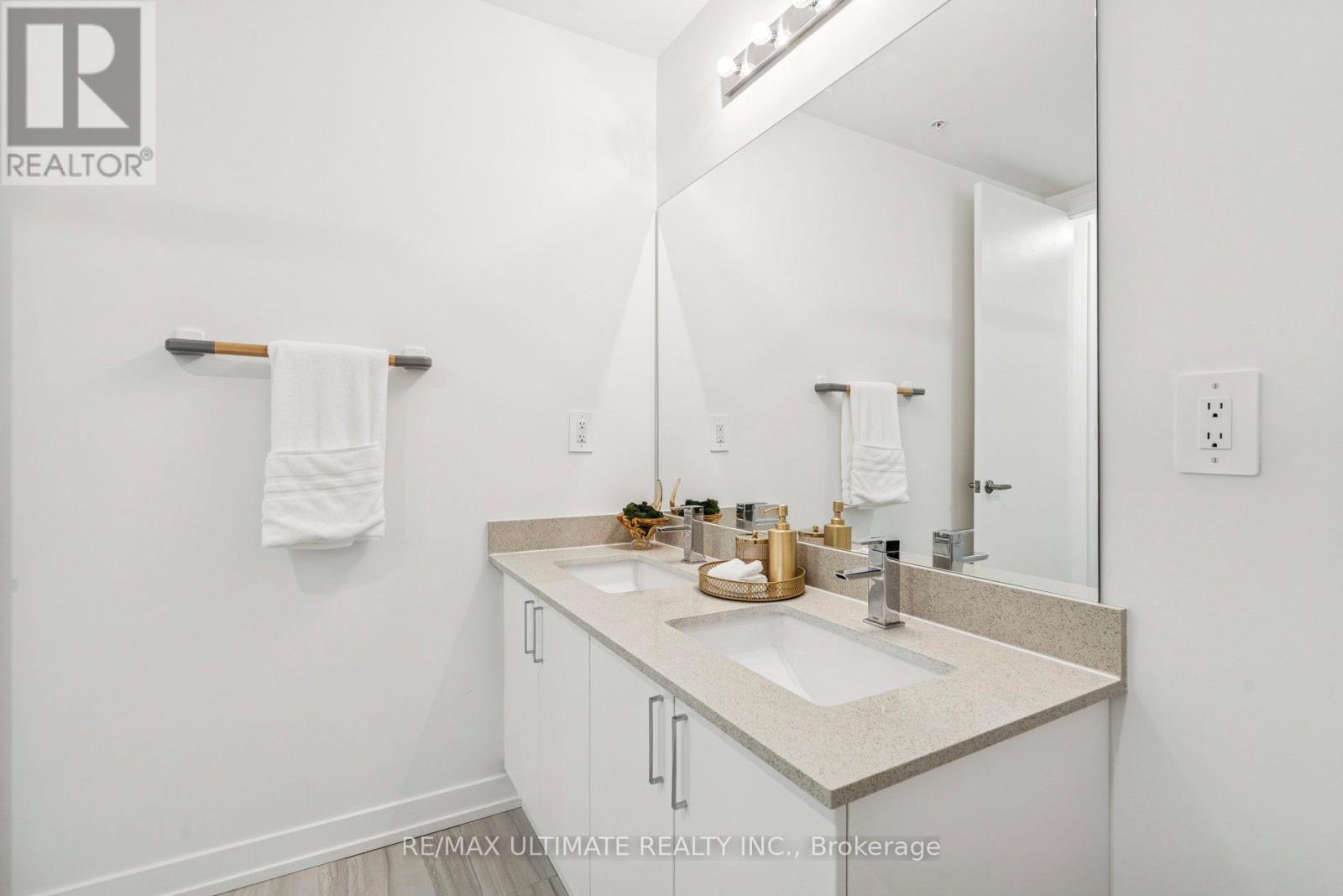 B216 - 1680 Victoria Park Avenue, Toronto, Ontario  M1R 0G8 - Photo 18 - C12648550