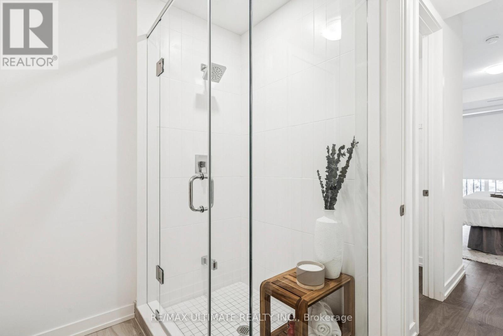 B216 - 1680 Victoria Park Avenue, Toronto, Ontario  M1R 0G8 - Photo 19 - C12648550