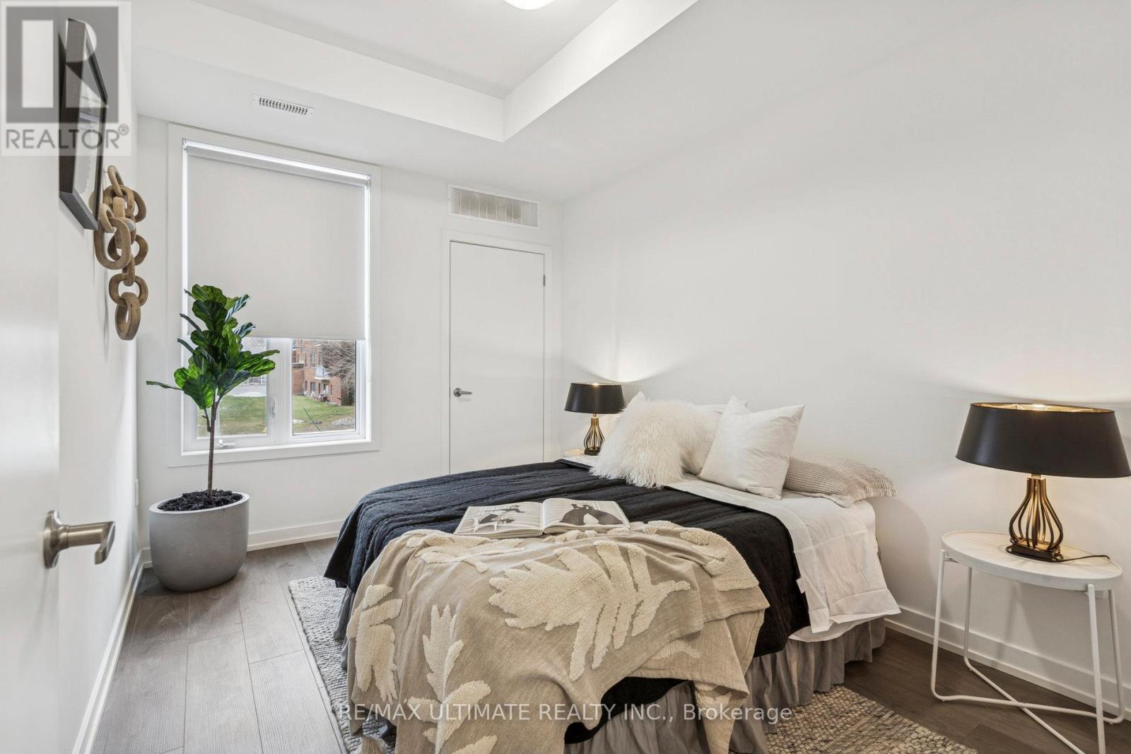 B216 - 1680 Victoria Park Avenue, Toronto, Ontario  M1R 0G8 - Photo 20 - C12648550